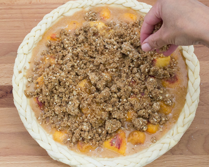 Peach_Crumble_Pie Peach_Crumble_Pie