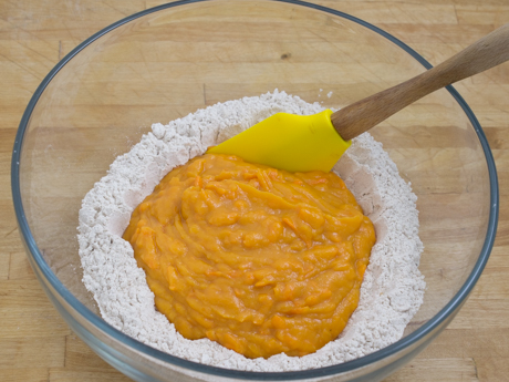 Sweet Potato Muffins - how to (3 of 8).jpg