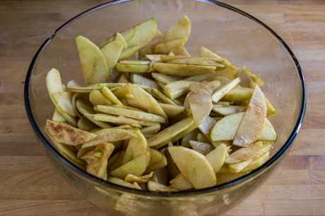 AppleCheddarPieWR-21