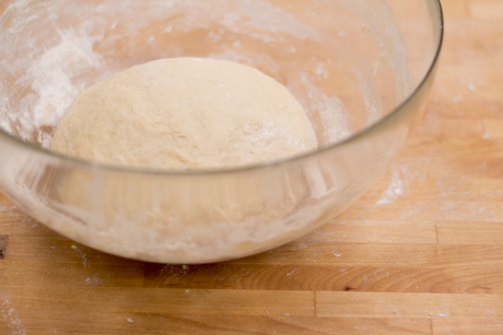 baked-doughnuts-how-to-11