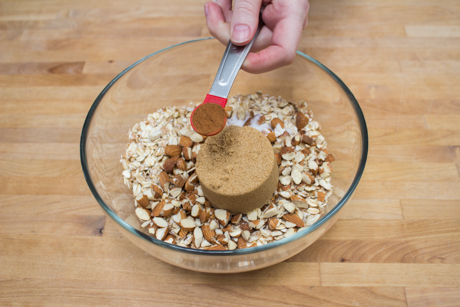 BakedOatmeal (5 of 22)