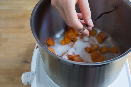 christophe_bakedricepudding