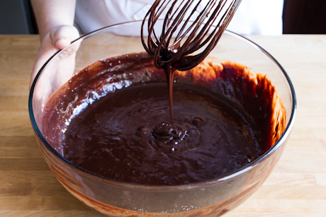 FlourlessChocCakeWR-12