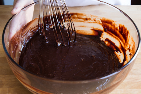 FlourlessChocCakeWR-13