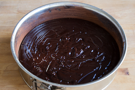 FlourlessChocCakeWR-15