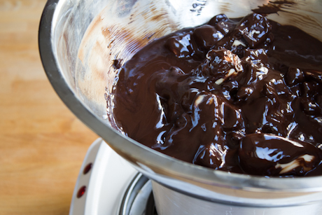 FlourlessChocCakeWR-4