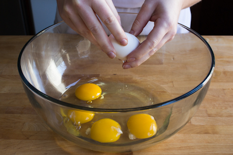 FlourlessChocCakeWR-7