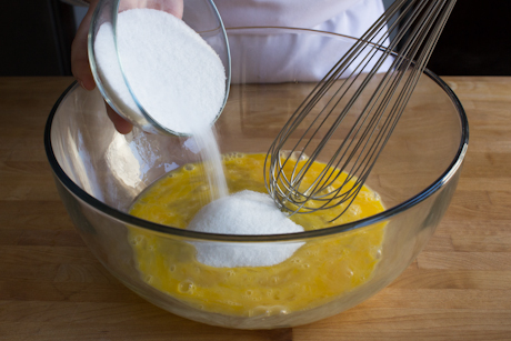 FlourlessChocCakeWR-8