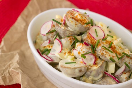 img_0002-3-2-460 img_0002-3-2-460