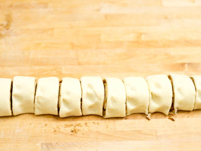 october-29-shoot october-29-shoot