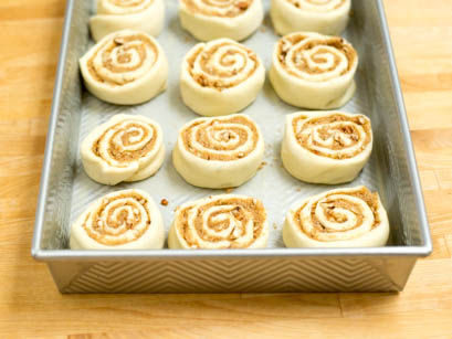 october-29-shoot october-29-shoot