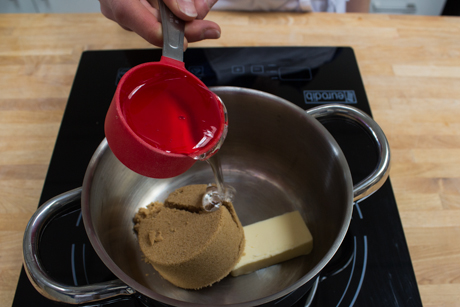 Salted Caramel Fondue_web (2 of 5)