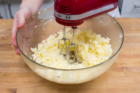 sourcreamcoffeecake sourcreamcoffeecake