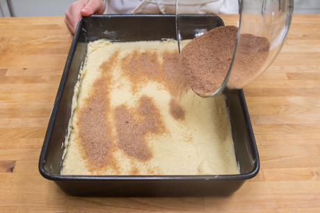 sourcreamcoffeecake sourcreamcoffeecake