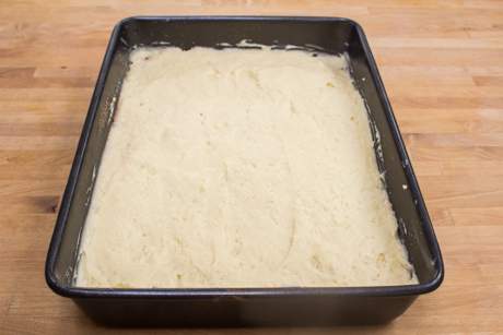 sourcreamcoffeecake sourcreamcoffeecake