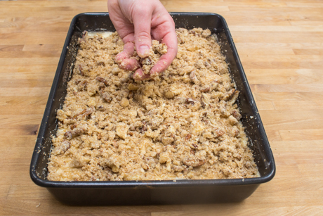 sourcreamcoffeecake sourcreamcoffeecake