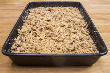 sourcreamcoffeecake sourcreamcoffeecake