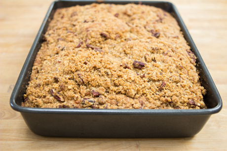 sourcreamcoffeecake sourcreamcoffeecake