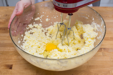 sourcreamcoffeecake sourcreamcoffeecake