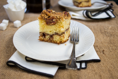 sourcreamcoffeecake sourcreamcoffeecake