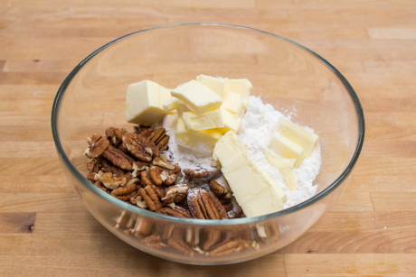 sourcreamcoffeecake sourcreamcoffeecake