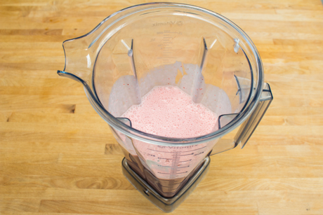 StrawberryFroyo (5 of 21)