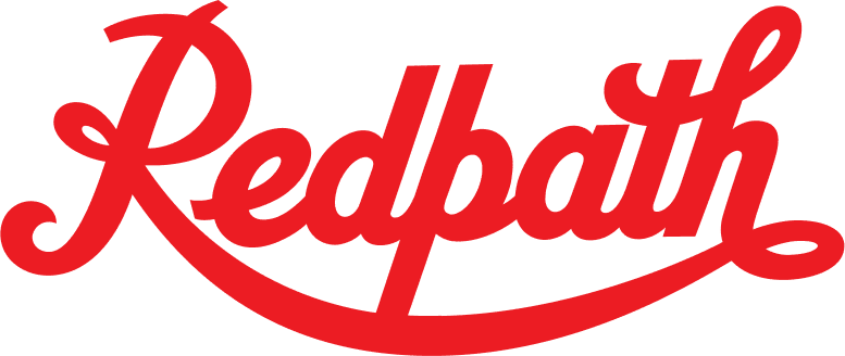 Redpath Sugar Ltd. logo