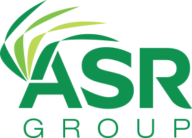 ASR-Group-logo