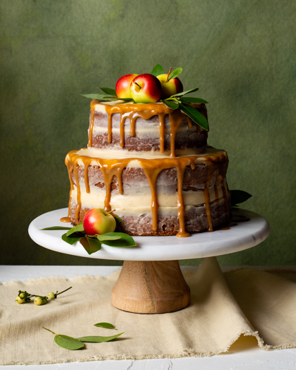 Apple_Spice_Cake_portrait_hero_web (1 of 1).jpg