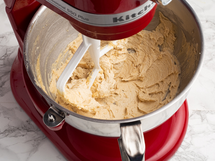 Beer_Cake_howto