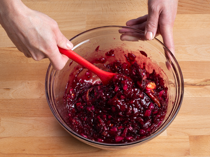 Beet_Jam_howto