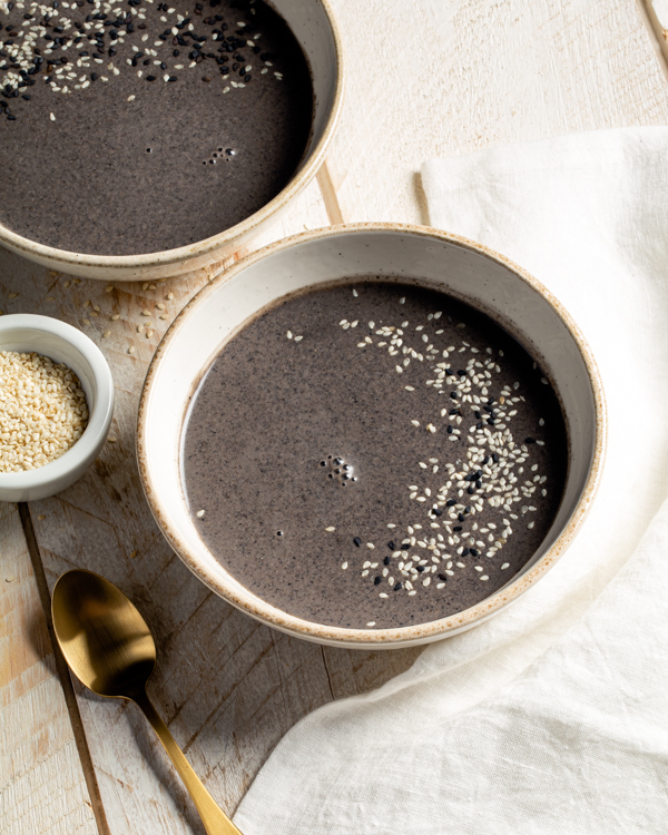 Black_Sesame_Soup