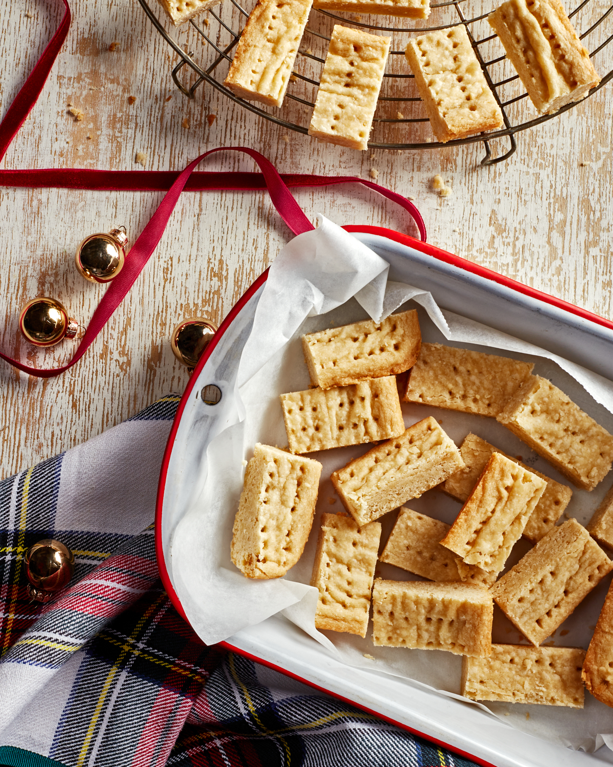 Brown_Sugar_Shortbread_Cookies_portrait.jpg