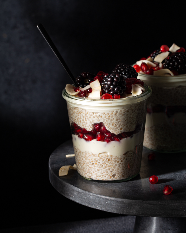 Cardamom_Chia_Pudding