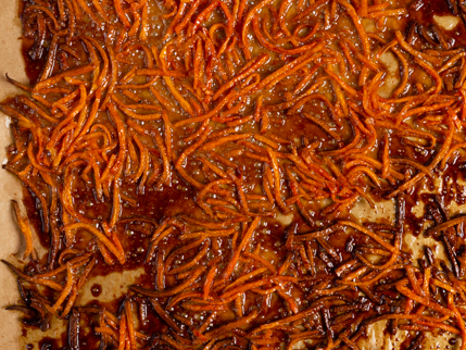 Carrot_Ice_Cream