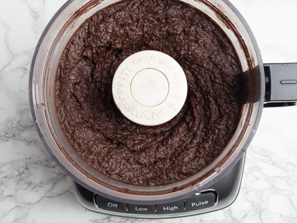 Chocolate_Hummus_howto