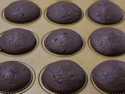 Chocolate_Mint_Cupcakes_howto