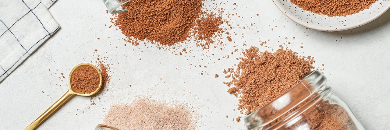 Cinnamon_Sugar_1280x427.jpg