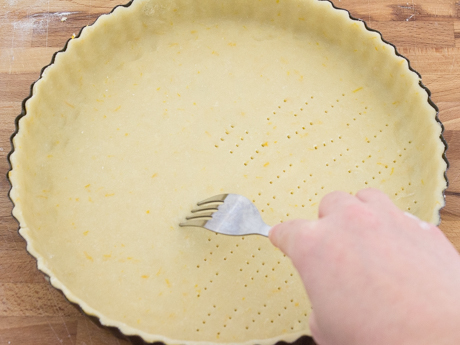 Clementine_Tart_howto