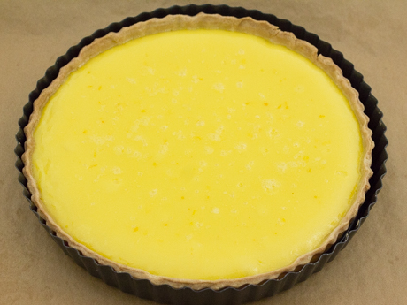 Clementine_Tart_howto_web