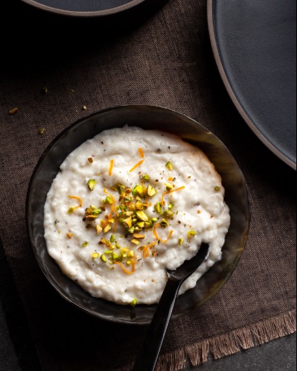 Coconut_Rice_Pudding