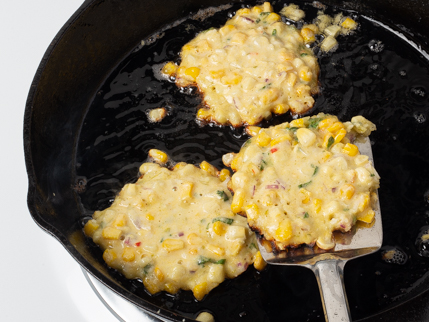 Corn_Fritters _howto