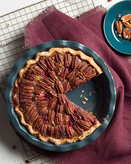 Cranberry_Pecan_Pie_portrait_hero_web-1.jpg