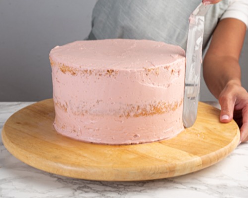 Frosting_Cake