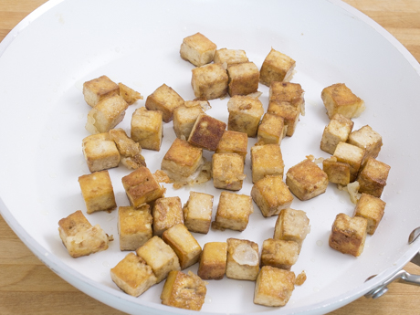 General Tao Tofu - how to (6 of 6).jpg