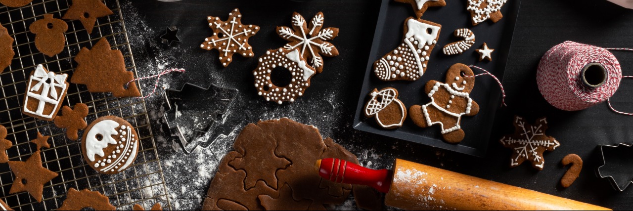 Gingerbread_Cookies_1280x427.jpg