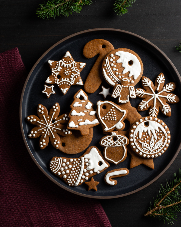 Gingerbread_Cookies