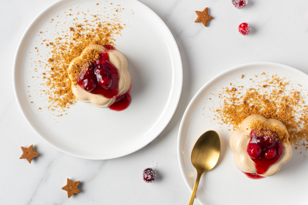 Sweeten Up the Holidays | Redpath Sugar