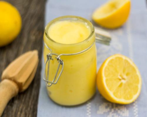 Lemon_curd_500x400.jpg