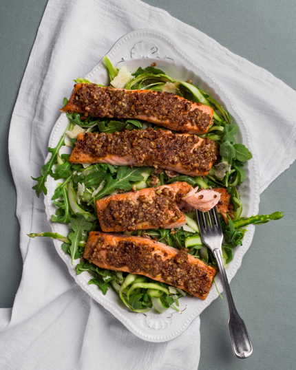 Maple_Crusted_Salmon